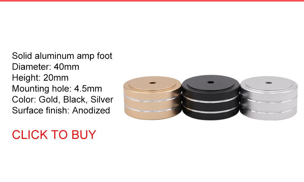 40x20mm