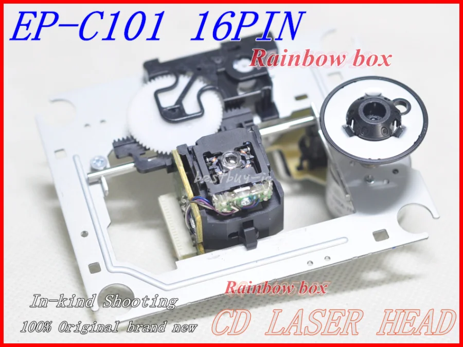 EP-C101  16PIN (11)(1)