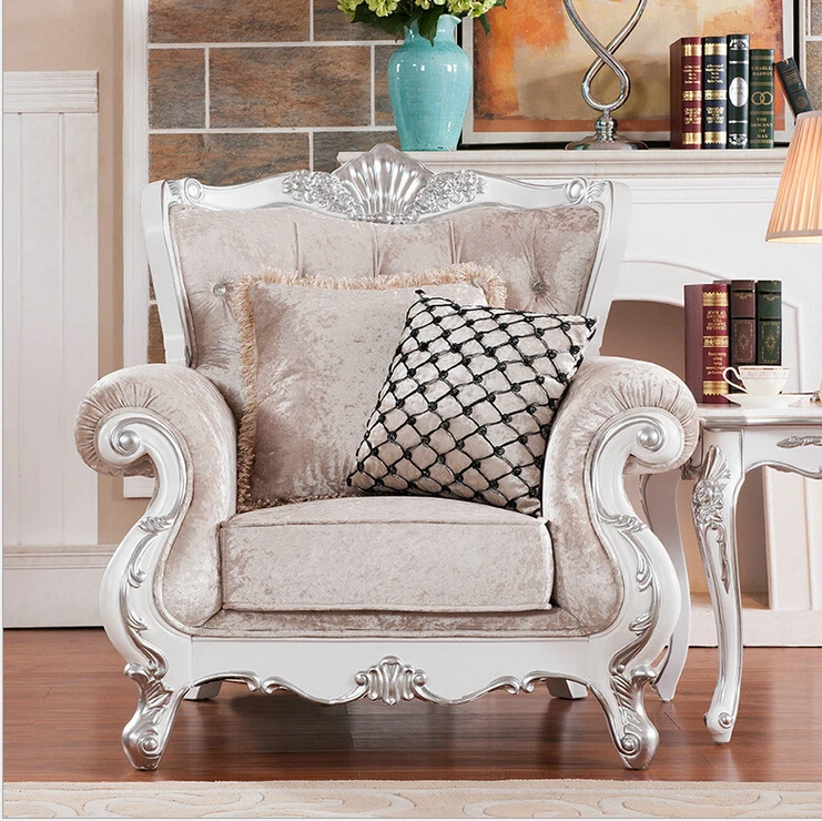 Home Furniture