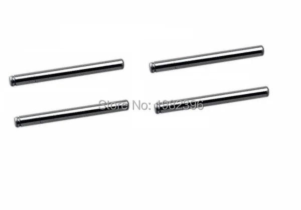 

XXD 2212 Brushless Motor spare shaft xxd A2212 replace motor shaft
