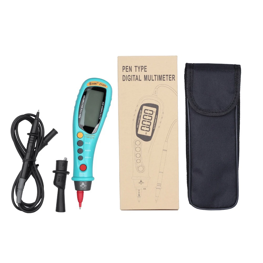 ZT203_10