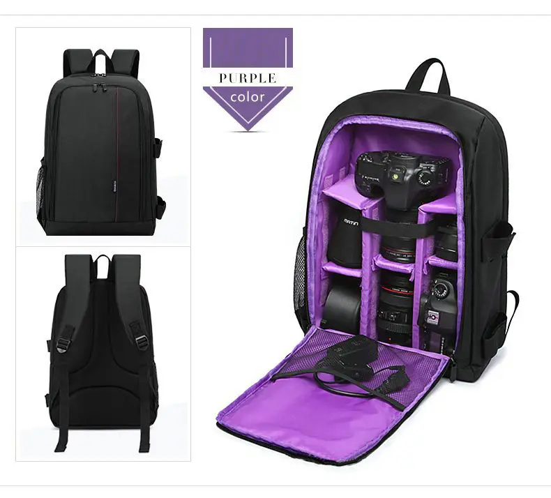 4108158526_1611564951