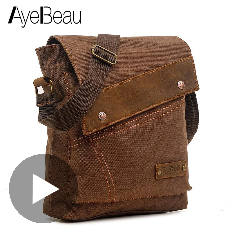 

Portfolio Portable Hand Work Business Office Male Messenger Bag Men Briefcase For Document Handbag Satchel Partfel Handy 2020
