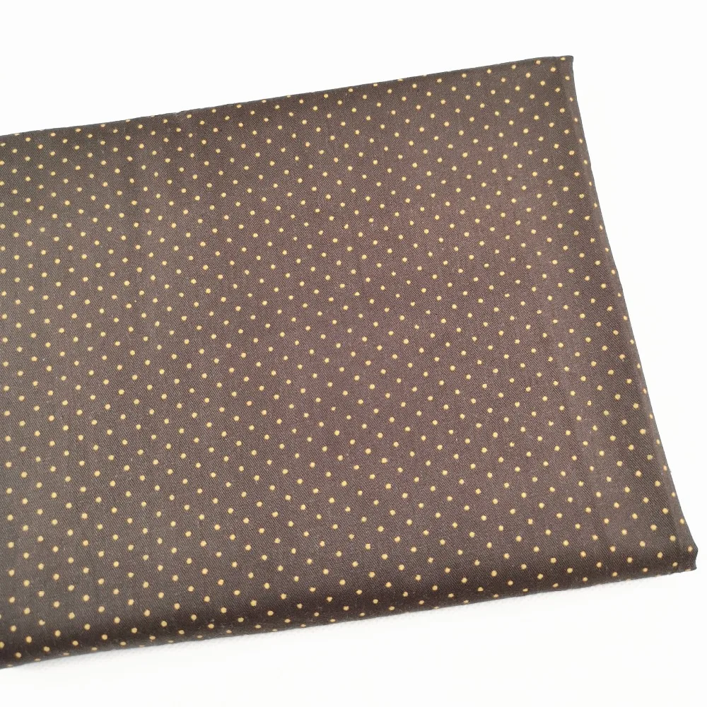 B612Kaji_20190509_132506_046