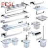 Bathroom Fixture