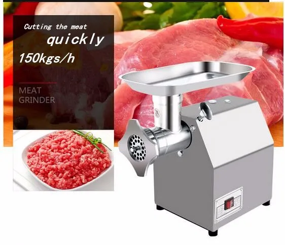 Запасные части для Юго-Восточной Азии populart touch-tone национальная мясорубка для свежего мяса цена на заказ 110/220/240 В