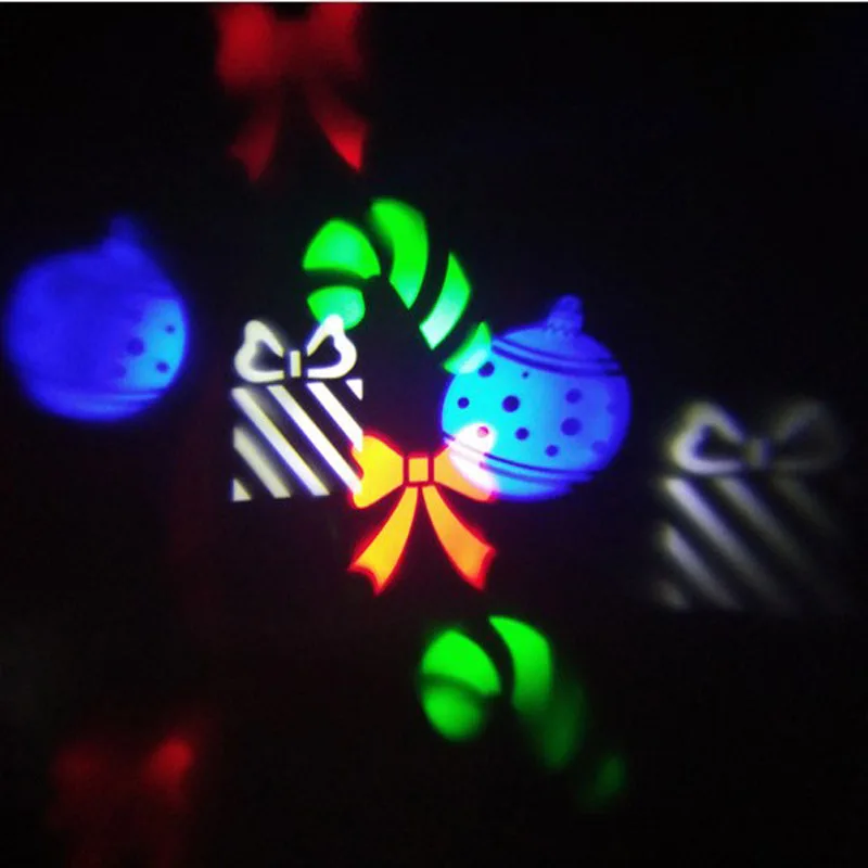 new arrival 2016 outdoor christmas laser light projector new arrival 2016 outdoor christmas laser light projector