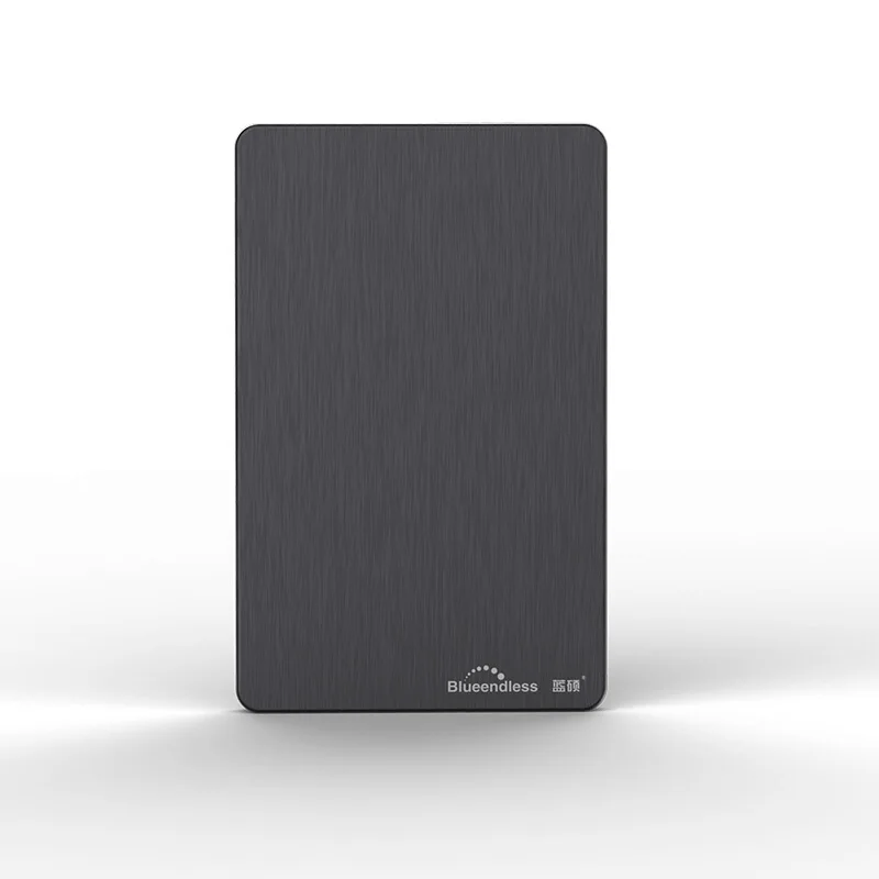 Жесткий диск HDD внешний жесткий диск 1 ТБ 2 ТБ 500 Гб USB 3,0 HD 2,5 Externo Disque Dur Externe Disco Duro Externo 2TO 1TO жесткого диска