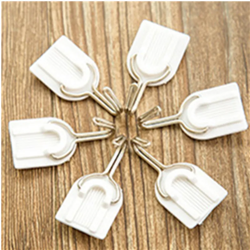 Wall Hanging Hooks popular wall plastic hanging hook-buy cheap wall plastic hanging Wall Hanging Hooks popular wall plastic hanging hook-buy cheap wall plastic hanging