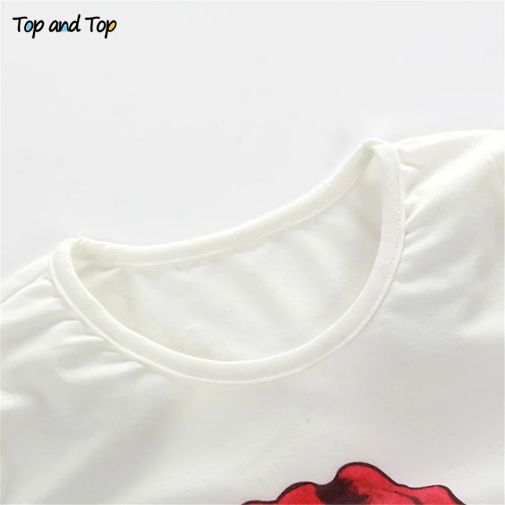 girls clothing set (9)