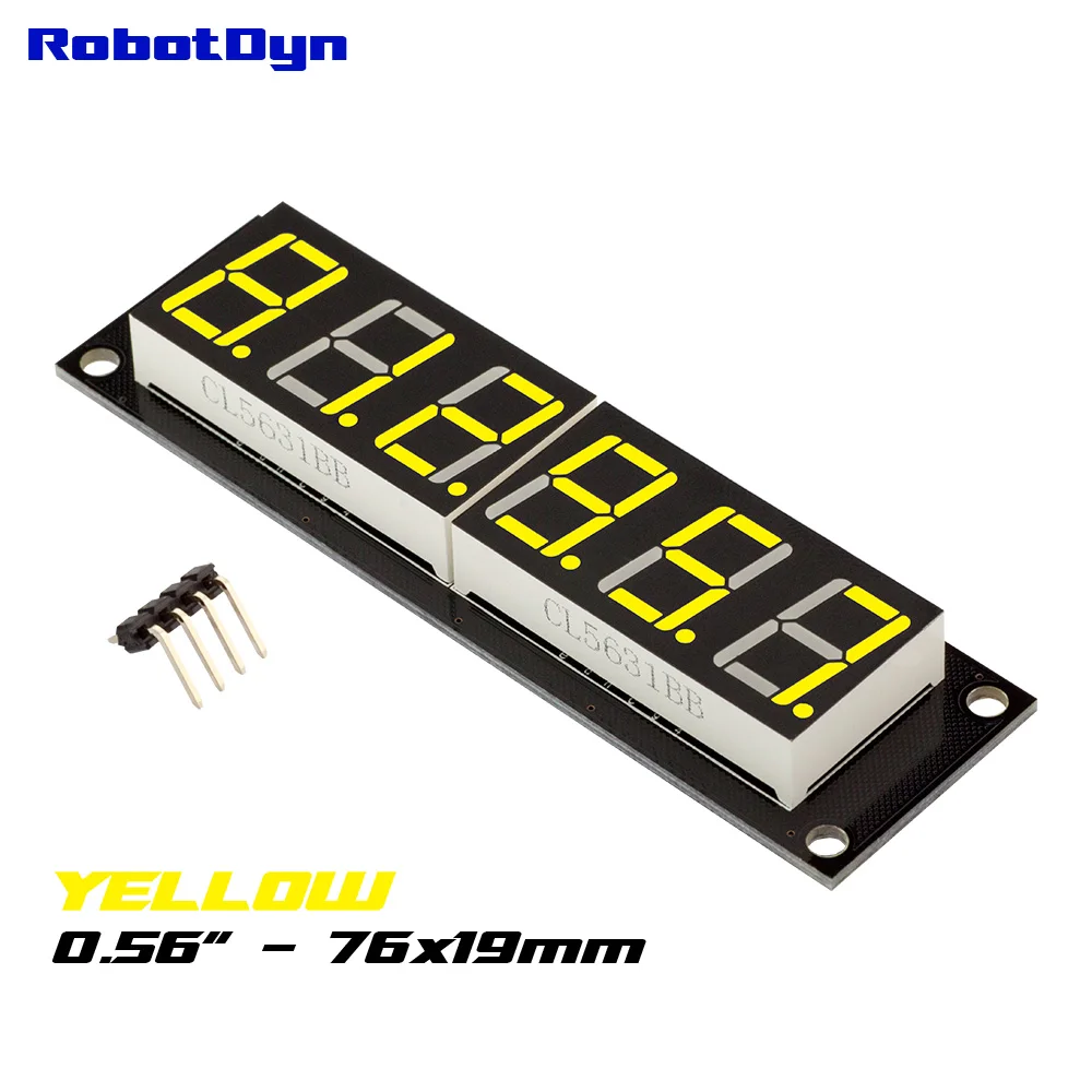 angle-yellow-logo