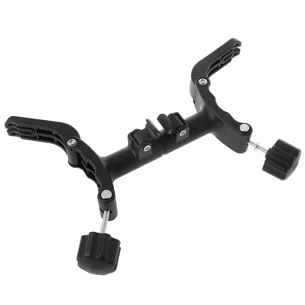 

3Pcs Baby Cart Assemble Connector Joint Linker Adjustable Length Twin Baby Stroller Connect Adapter Outdoor Toddler Accessory