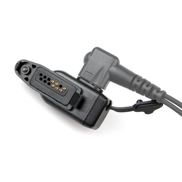 J6579A(6)