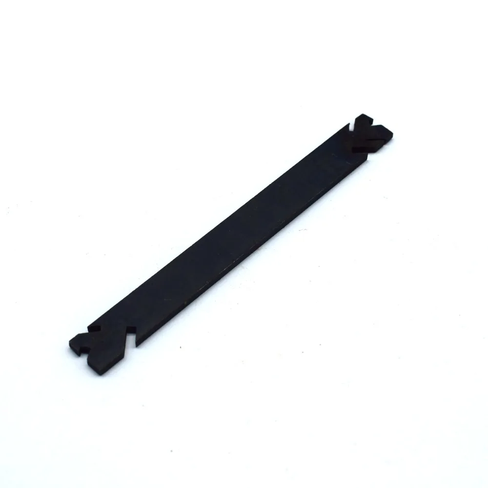 Stone Opening Strip Stick For Diamond Setting  Jewelry Engraving Tool