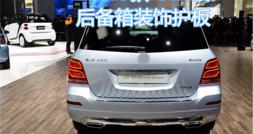 QQ20180101013429