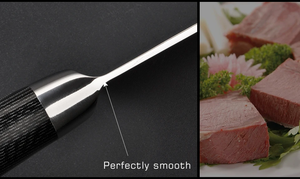 Asian cleaver chopping_08