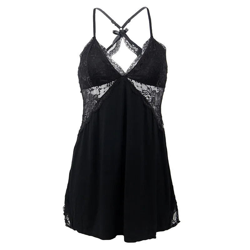 cotton nightgowns2