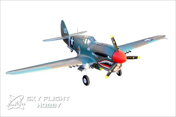 p40 c-2