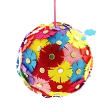 50 шт. 7 мм DIY картинг Смешанная Пастель Круглые металлические штифтики для скрапбукинга, украшение крепежа Brads изделия из металла