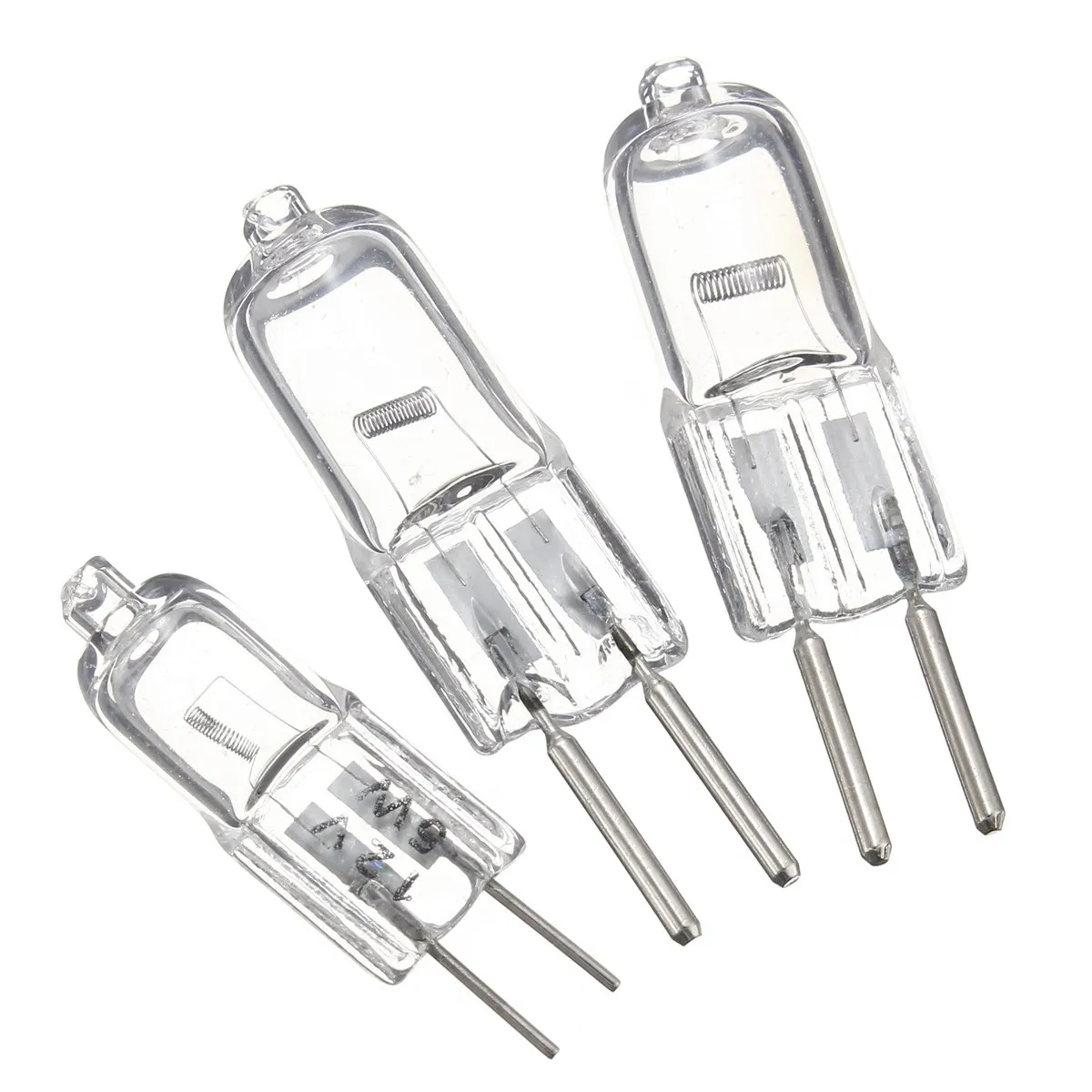 Галогеновые лампы для дома 12 вольт потолок