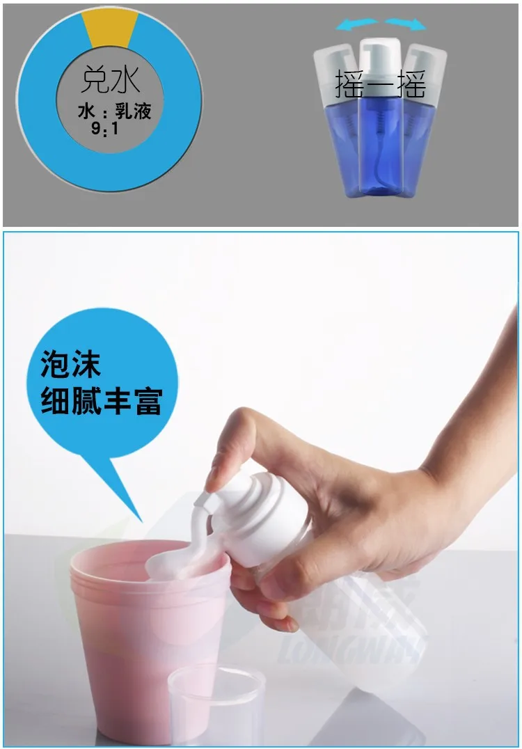 150ml (5)