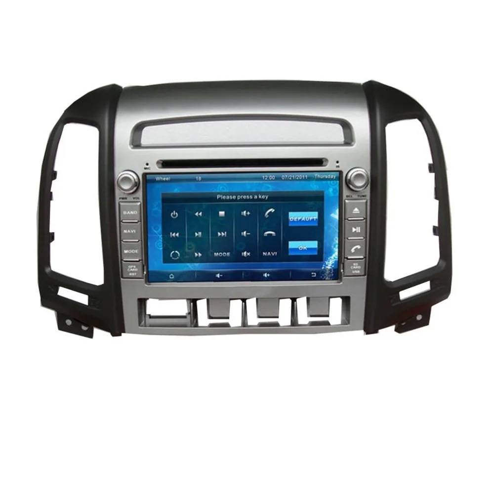 Sale 7" in-dash Car DVD player with GPS(optional),Audio Radio stereo,BT/TV,car multimedia headunit for Hyundai ELANTRA 2009 2010 6 Sale 7" in-dash Car DVD player with GPS(optional),Audio Radio stereo,BT/TV,car multimedia headunit for Hyundai ELANTRA 2009 2010 6