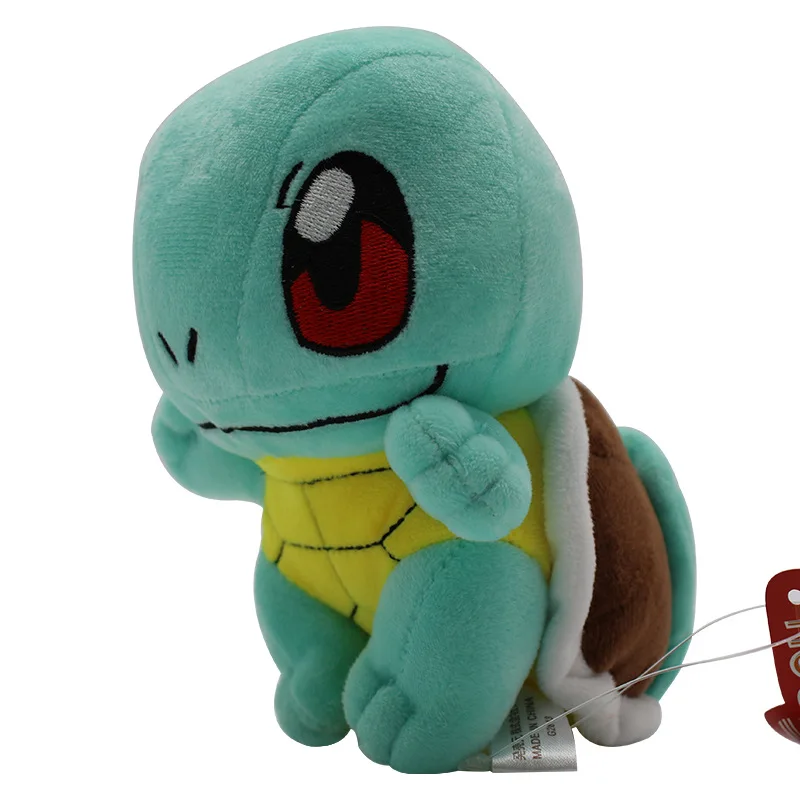 

20CM Animals Plush Toys Turtle Dolls for Gifts