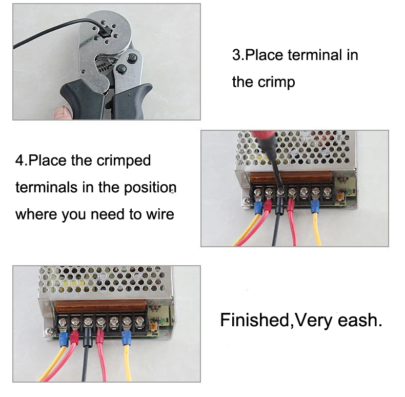 operating (2)