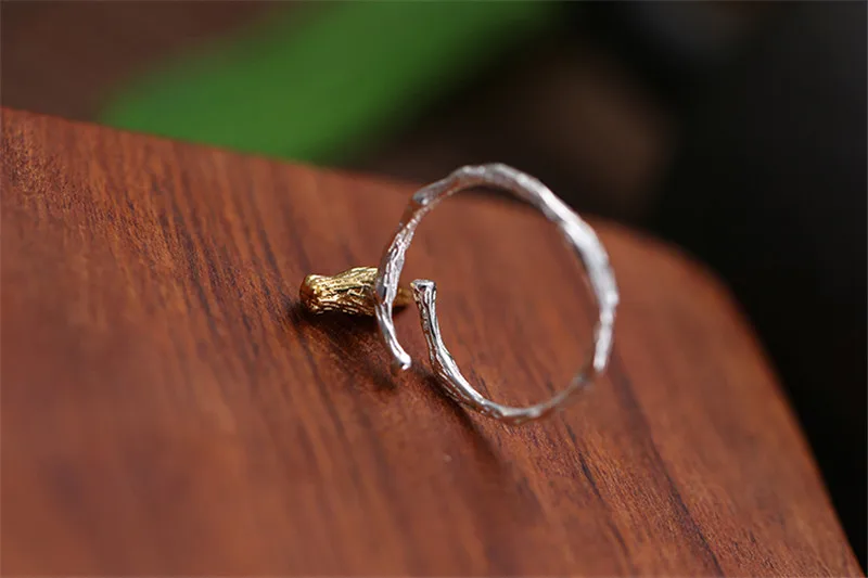 4638890070_902822302