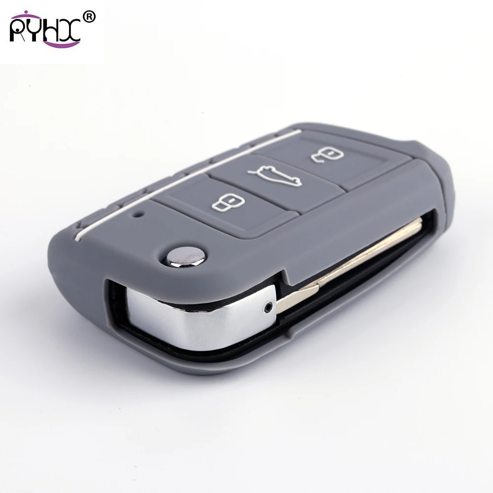 car20-