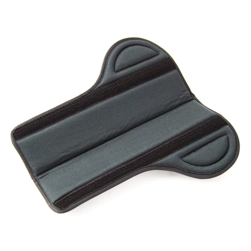 2pcs-Genuine-leather-Car-Safety-Belt-Cover-Seat-Harness-Shoulder-Pad-Cushion-Car-Styling-Man-12