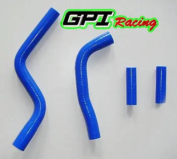 

High performance silicone radiator hose FOR Yamaha YAMAHA YZ125 YZ 125 2 stroke 03-08-12 04 05 06 07 09 10 11 2012 2011 2010