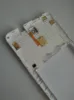 Mobile Phone Parts