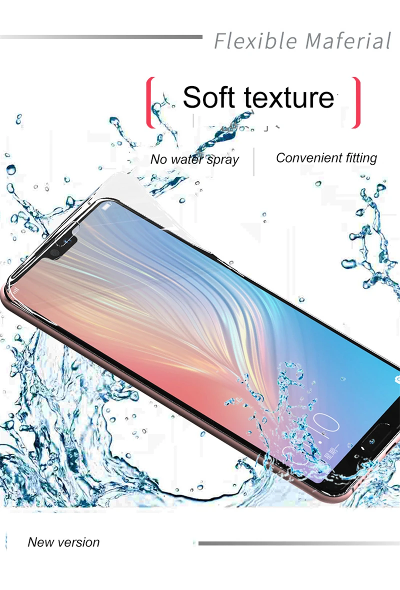 9203416887_950888164 