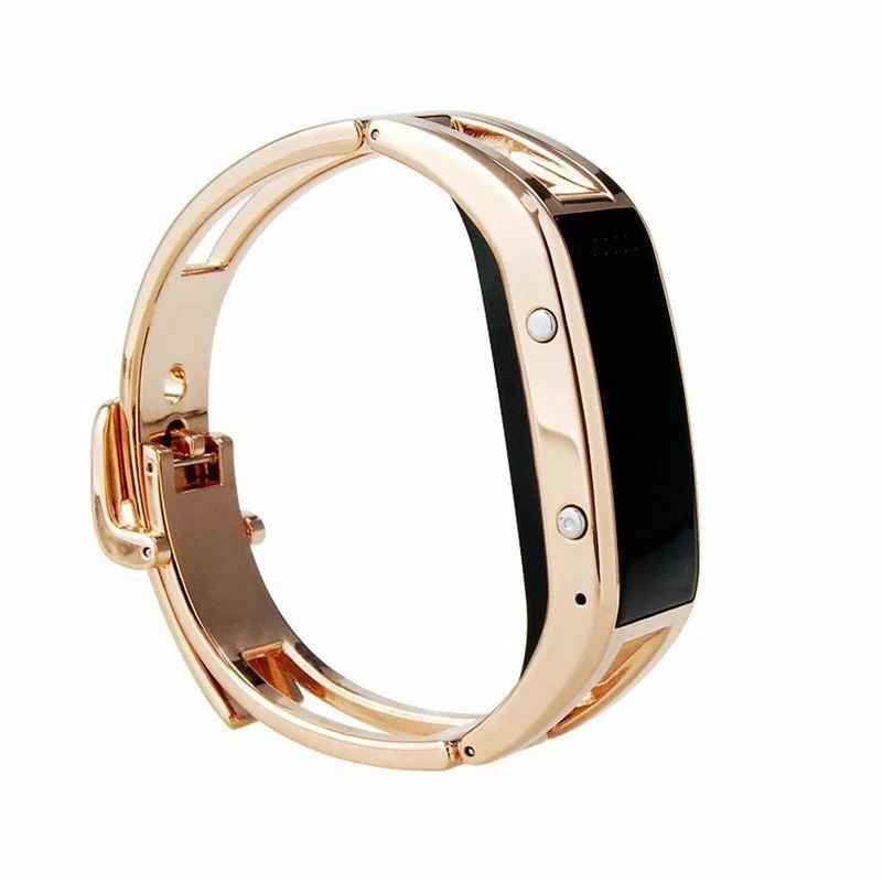 D8 WATCH