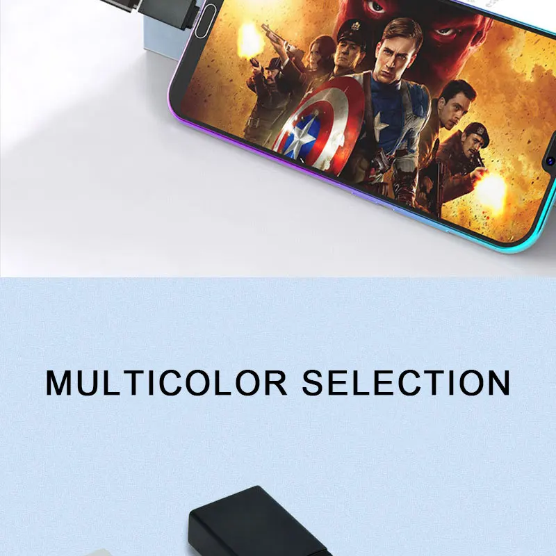 type-c-adapter_05