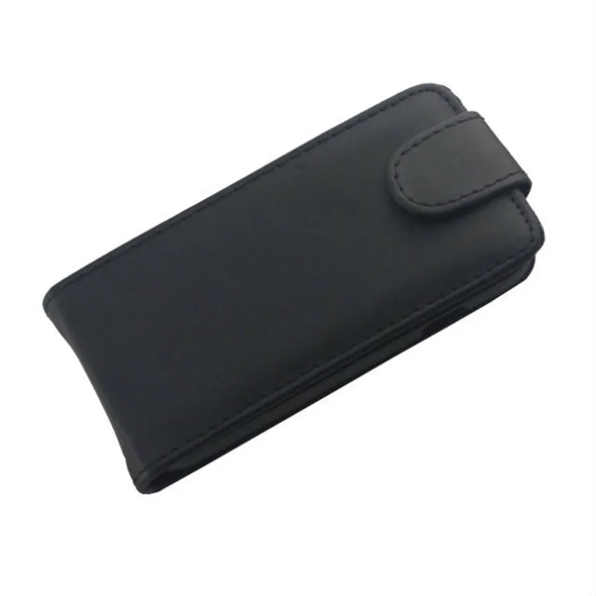 Samsung Galaxy Ace 4 Lite G313 G313H (5)