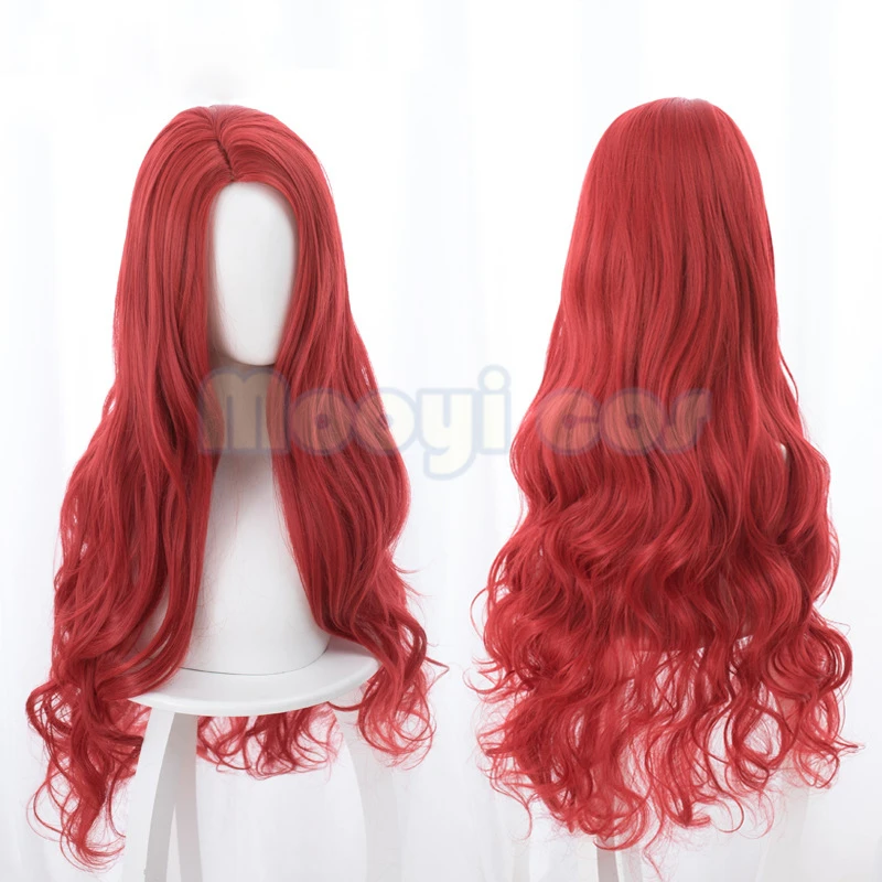 cosplay wig03