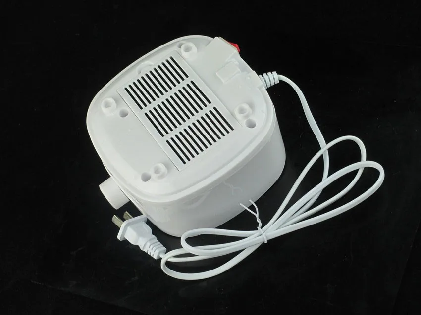 GRTCO 1.5L ароматерапия ультразвуковая увлажнитель воздуха 110-240 В светодиодный ночник с резным дизайном эфирное масло Арома диффузор