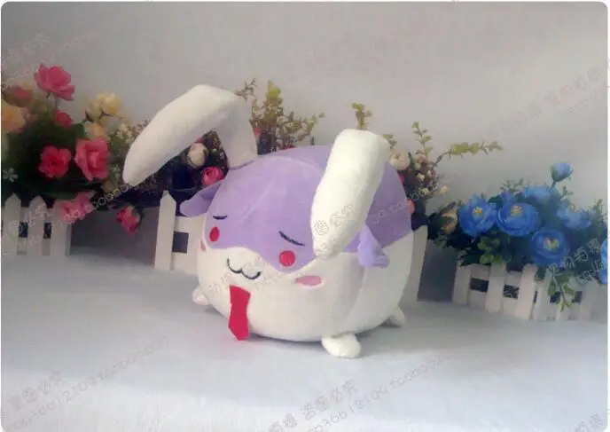QQ20181008155852