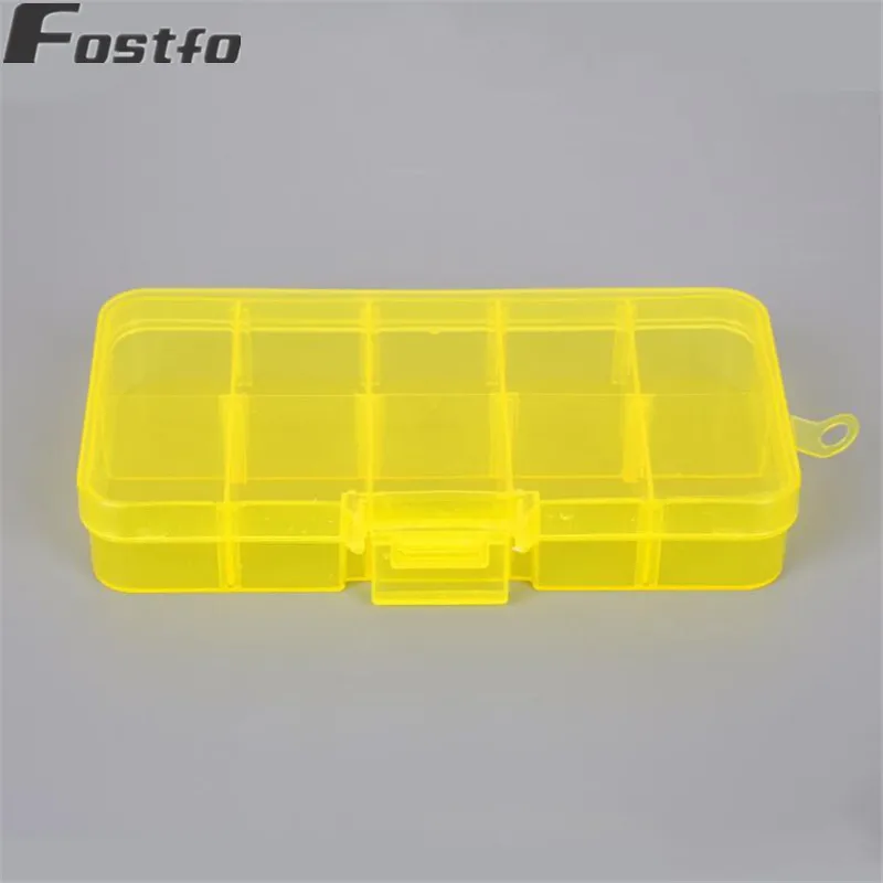 F9985YE10 10
