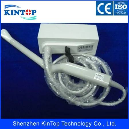 QQ20150704111948