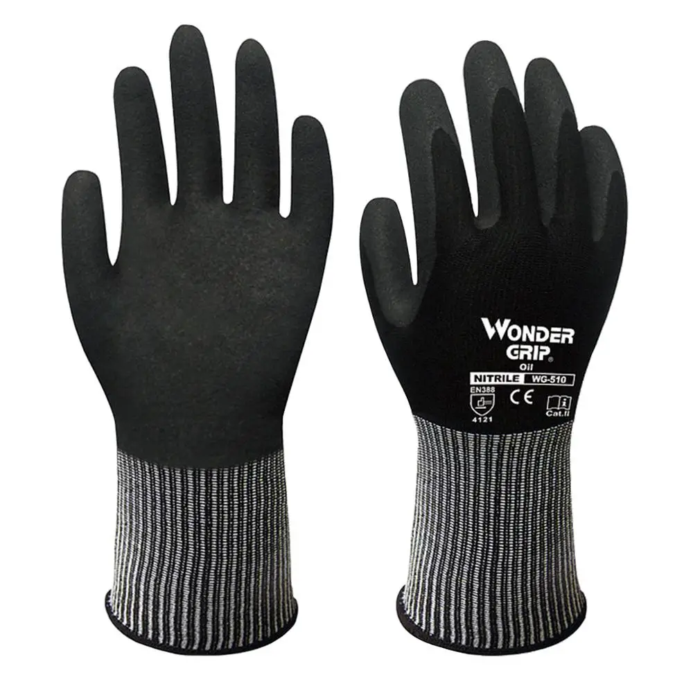 Перчатки Вондер Купить В Интернет Магазине