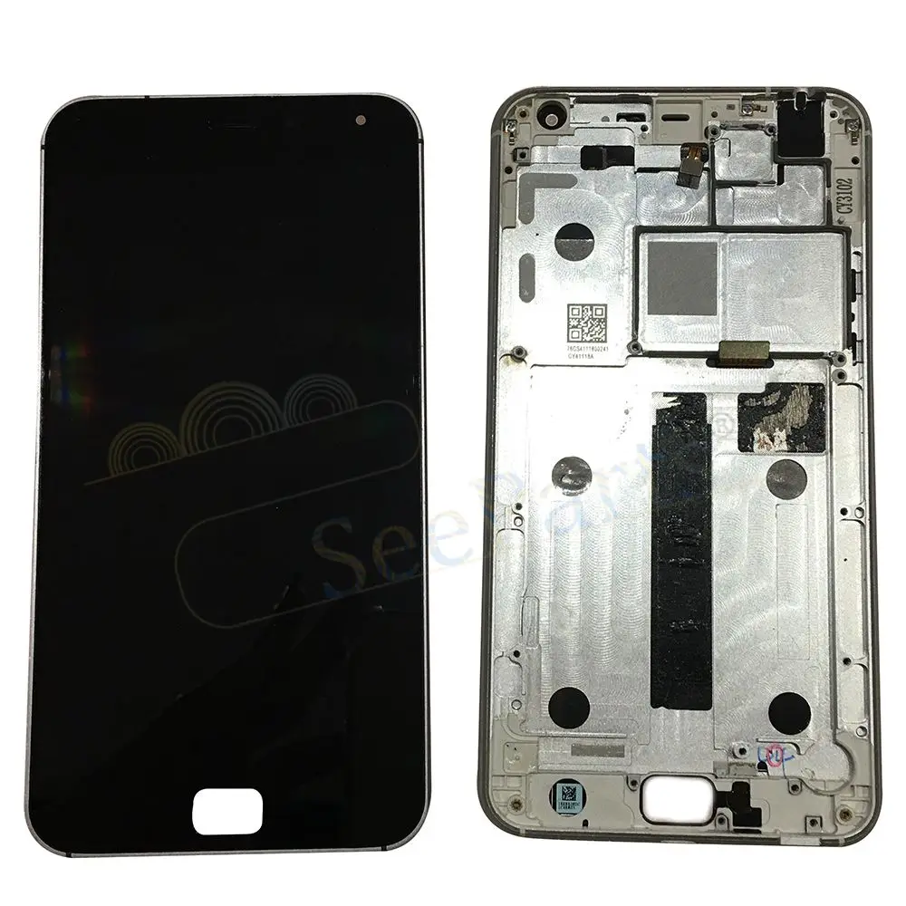 meizu mx4 pro lcd (3)