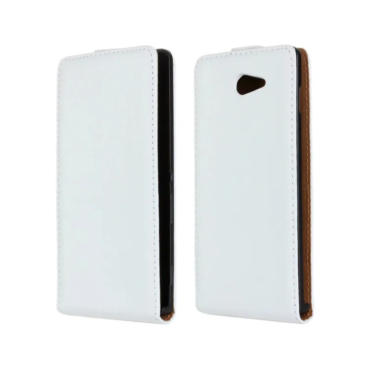 Xperia M2 S50h (9)
