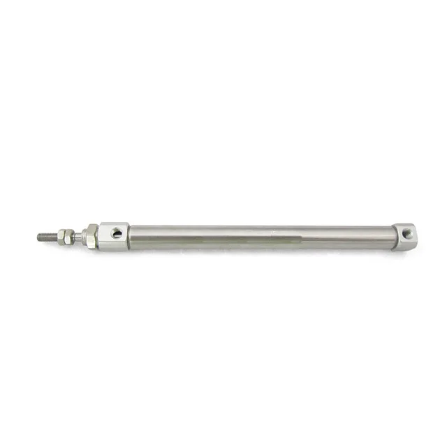 673100450000-Air-Cylinder-CJ2B10-100-for-Tajima-embroidery-machines-spare-parts.jpg_640x640