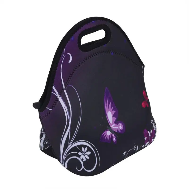 Cheap Bolsas p almoço