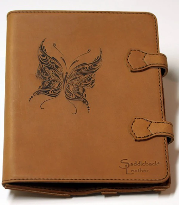 custom-saddleback-524x600
