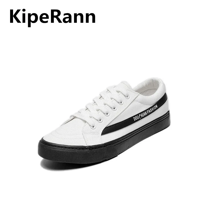 breathable skate shoes