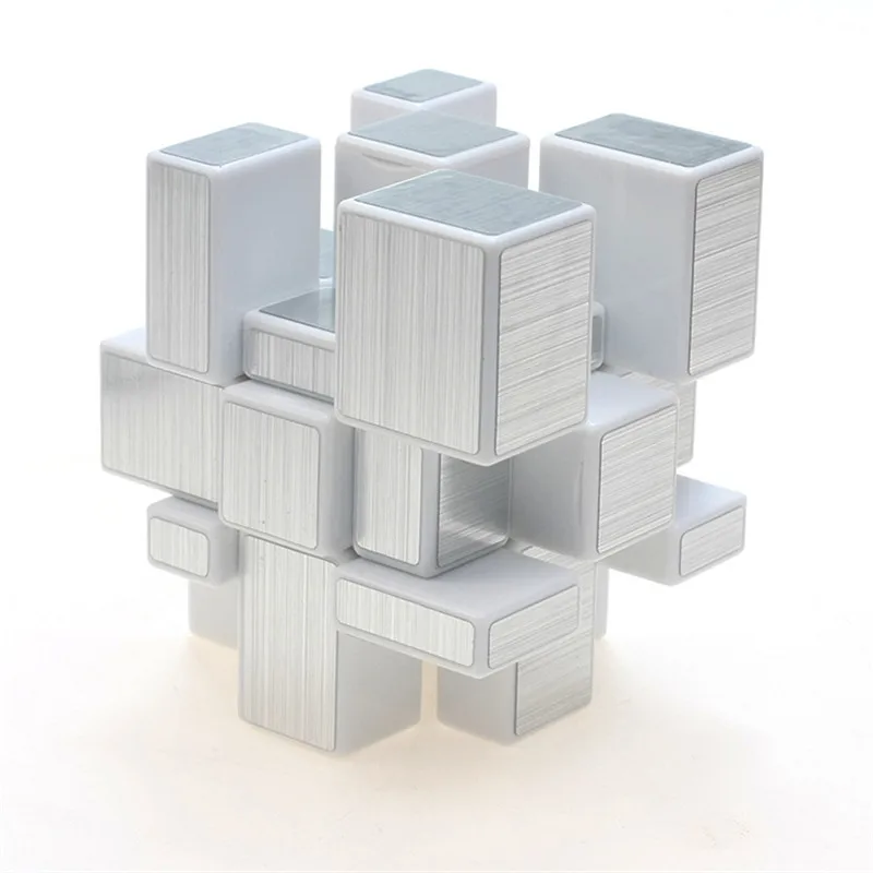 3x3x3-57mm-Wire-Drawing-Style-Cast-Coated-Magic-Cube-Challenge-Gifts-Puzzle-Mirror-Cubes-Educational-Toy (5)